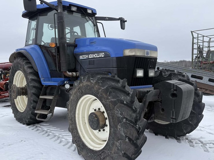 2002-new-holland-8670a-image-1