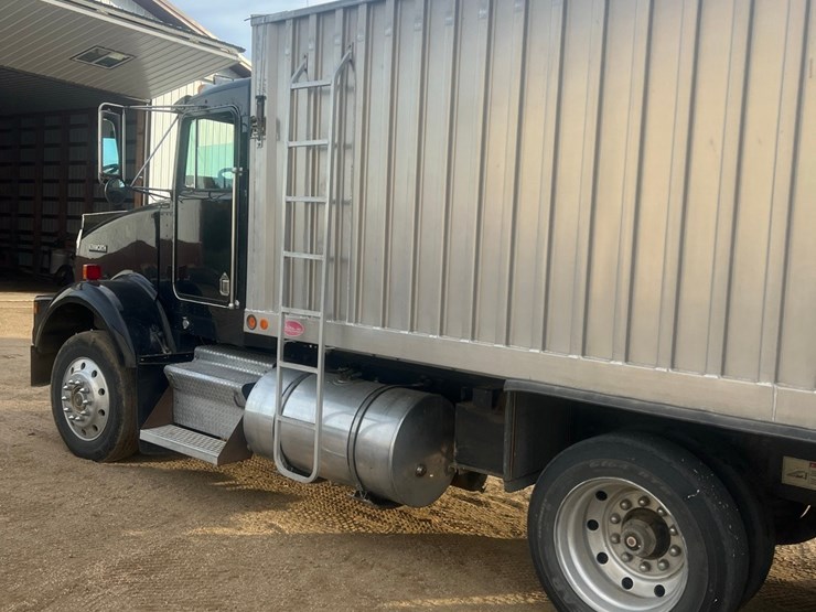 1992-kenworth-t800-image-12