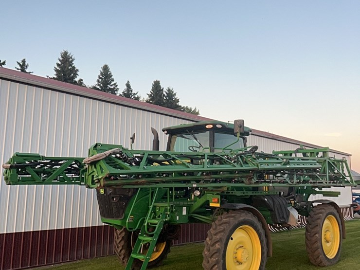 2014-john-deere-r4030-image-1