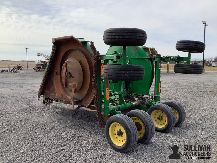 john-deere-cx15-image-7