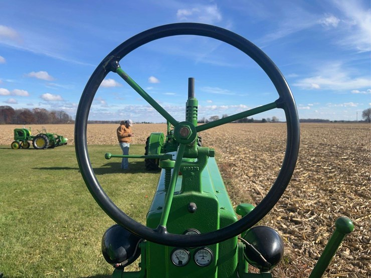 john-deere-model-b-image-49