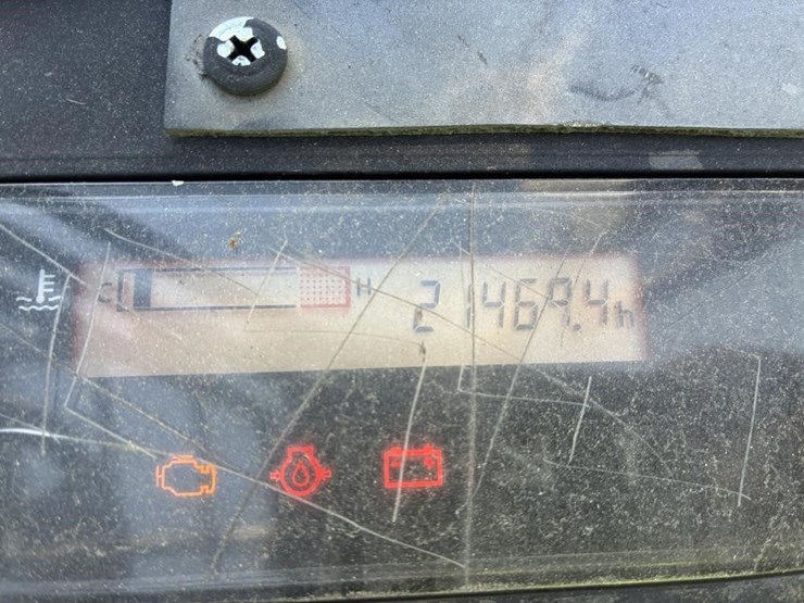 2007-toyota-8fgcu20-image-13