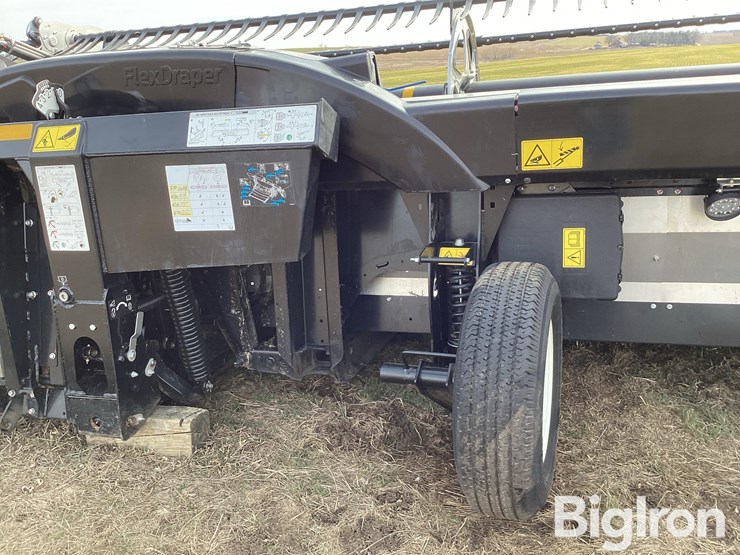 2023-mac-don-fd230-image-17