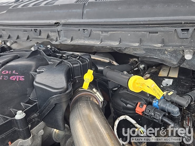 2019-ford-f550-image-53