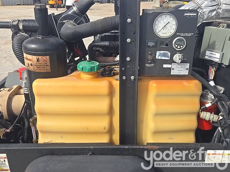 2018-doosan-c185wdz-image-24