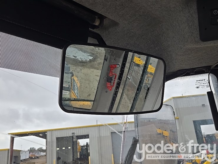 2021-volvo-l90h-image-67