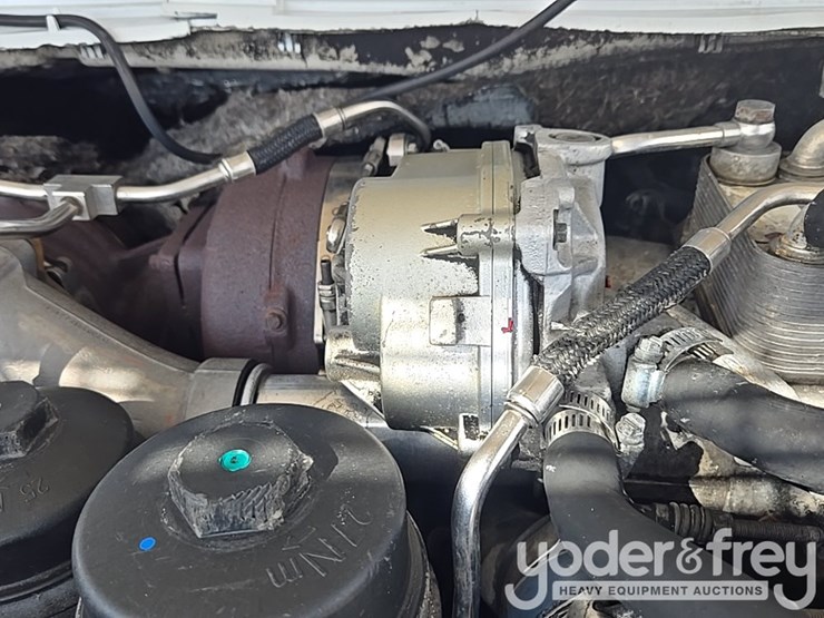 2008-ford-f350-image-29