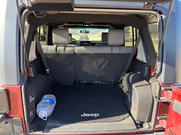 2008-jeep-wrangler-image-6