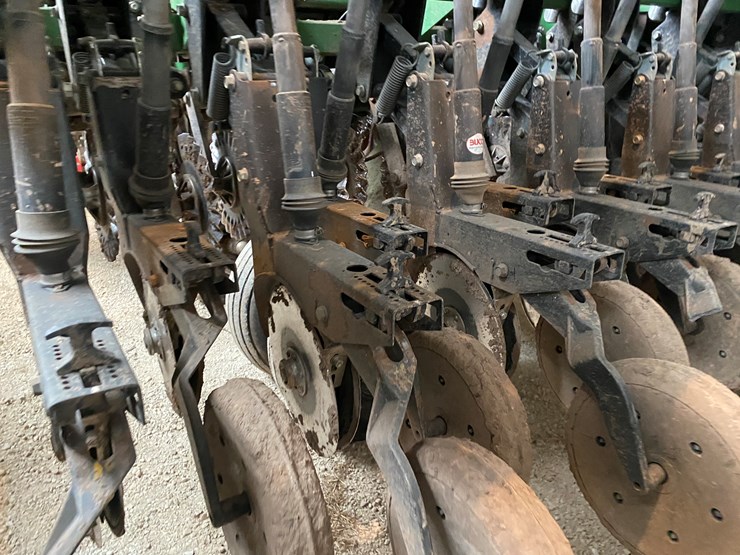 1997-great-plains-3010-image-19