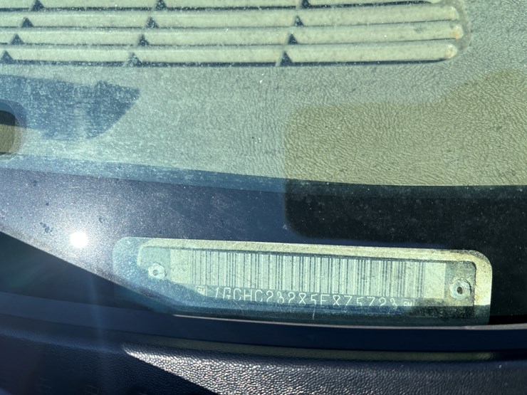 2005-chevrolet-2500-image-74