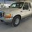 2001-ford-f250-image-4