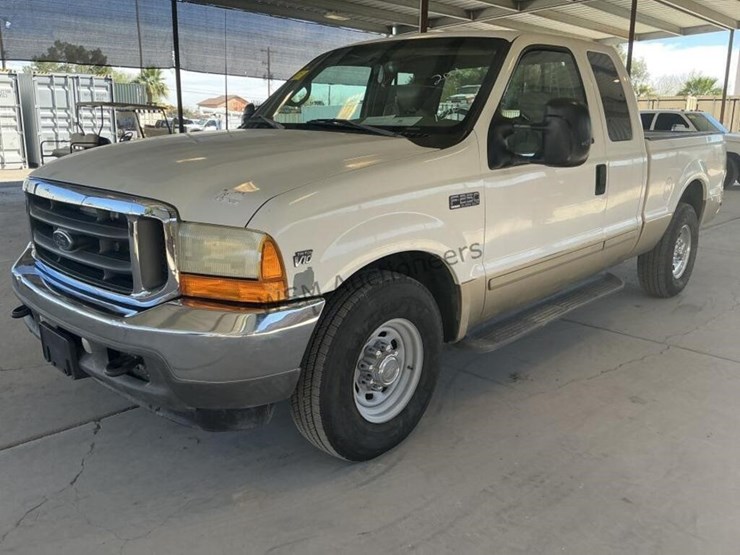 2001-ford-f250-image-4