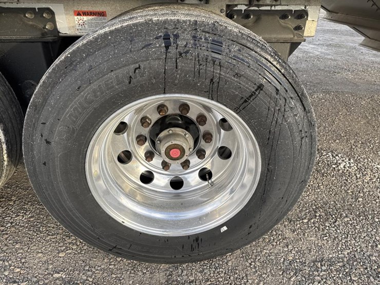 2023-wilson-dwh-image-41