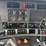 2020-kenworth-t680-image-42