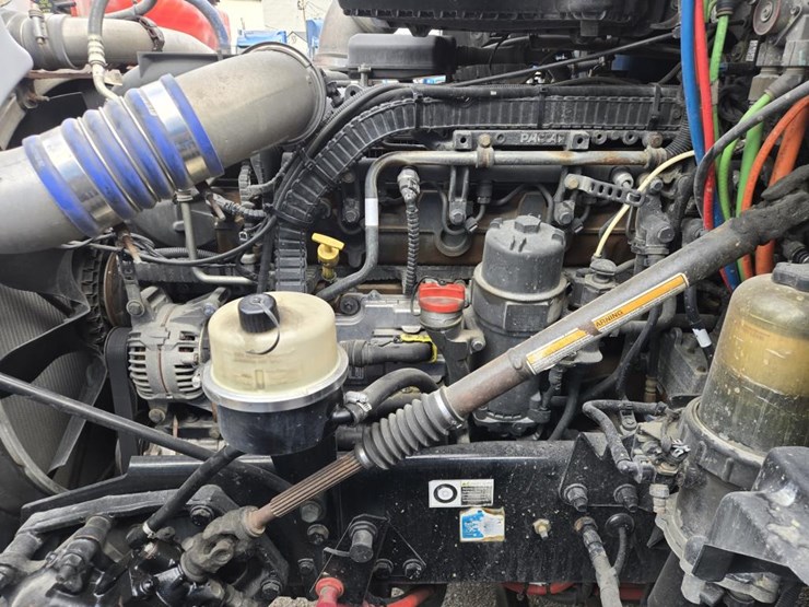 2018-kenworth-t680-image-44