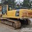 2007-komatsu-pc300-lc-8-image-3