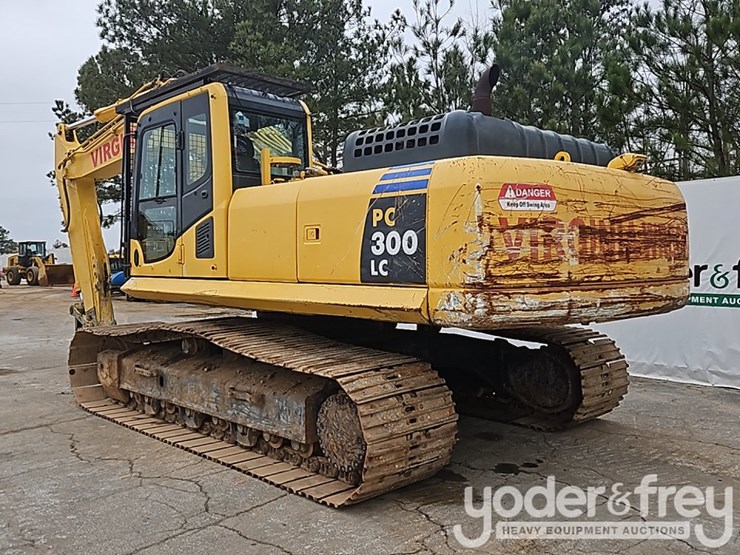 2007-komatsu-pc300-lc-8-image-3