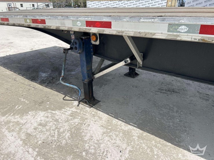 2018-utility-fs2cha-image-8