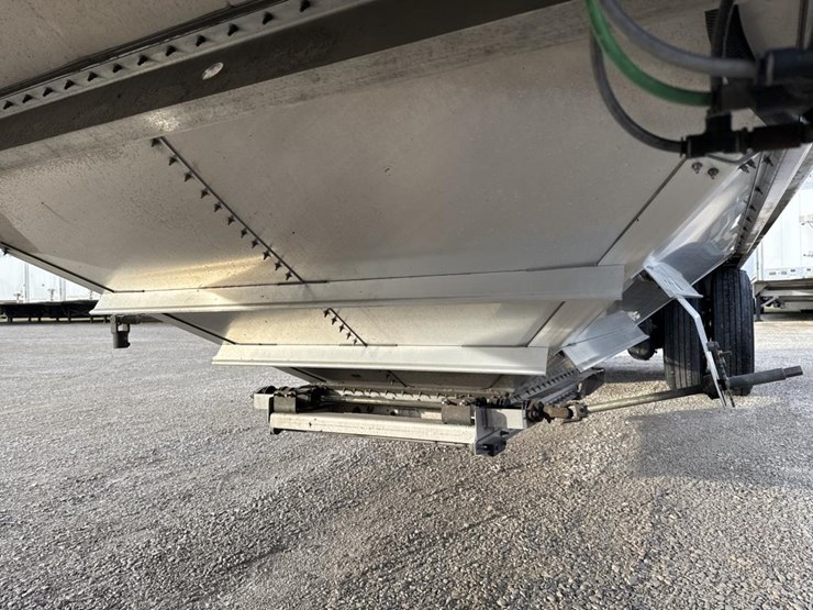 2022-wilson-dwh-650-image-22