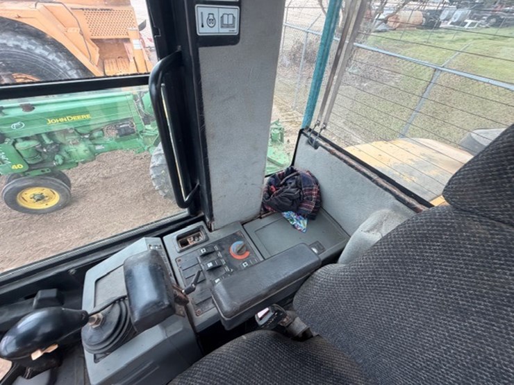 caterpillar-914g-image-71