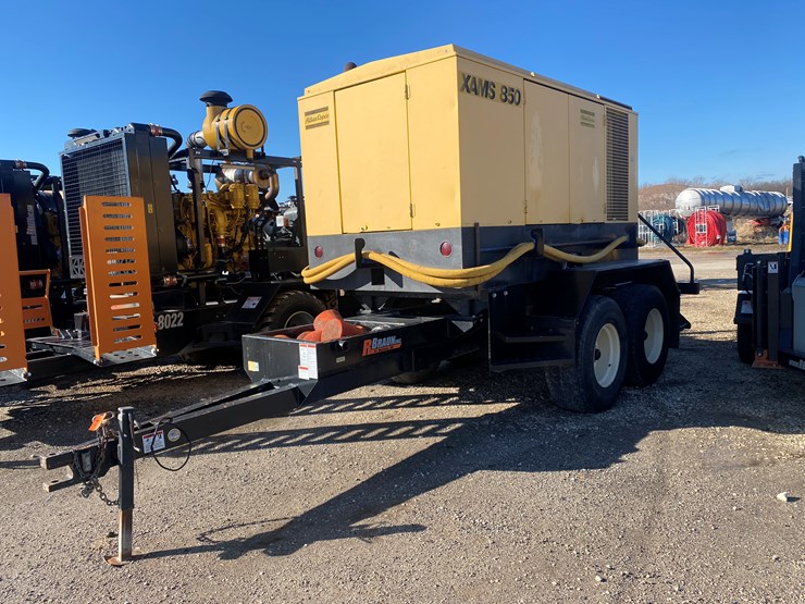 1998-atlas-copco-xams850-image-1