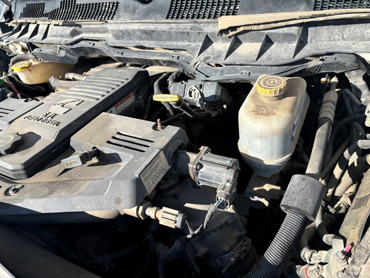 #2296-•-2011-dodge-4500-service-truck-image-50