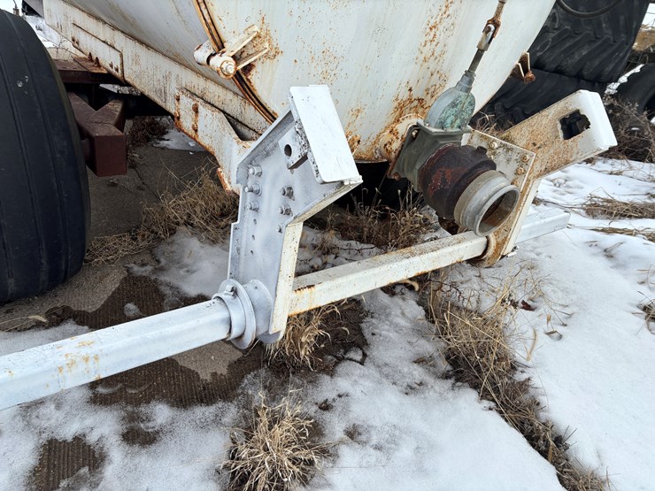 better-bilt-2300-image-12