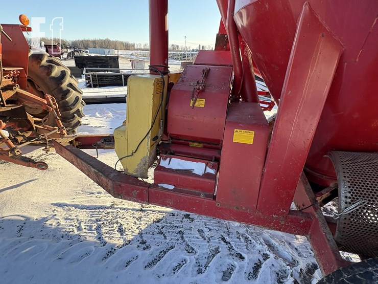 farmhand-817-image-7