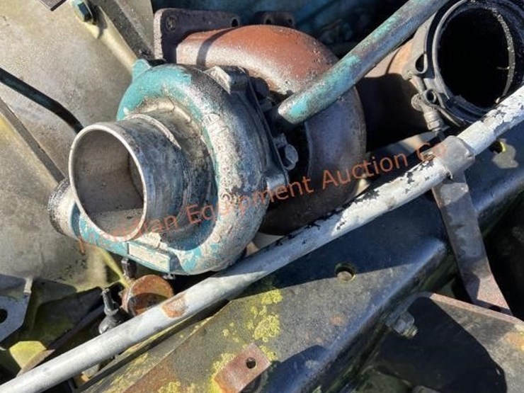 international-dt466-image-8