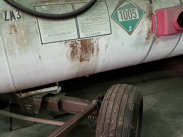 lot-48.-1,000-gallon-nh3-tank-image-1