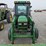 1996-john-deere-5400-image-4