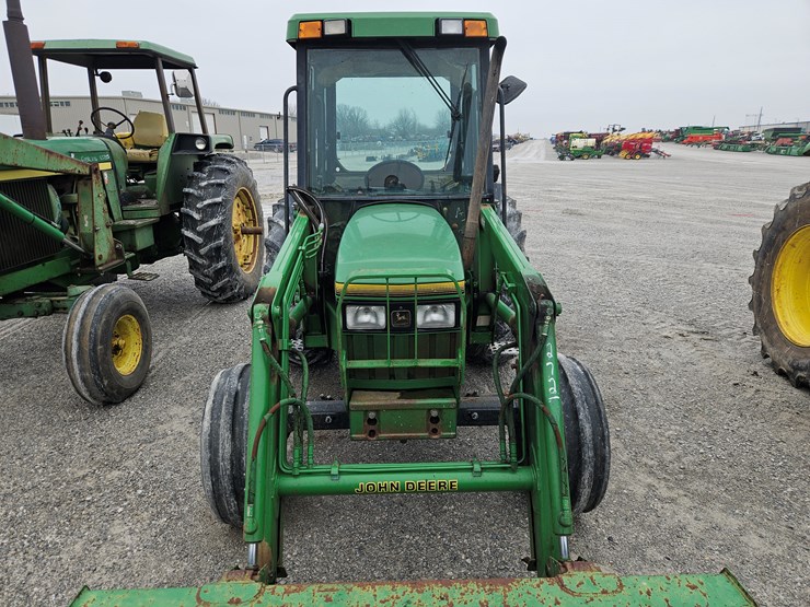 1996-john-deere-5400-image-4
