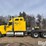 2005-international-9900ix-t/a-truck-tractor-image-8