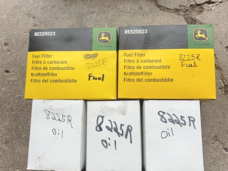 john-deere-r-image-1