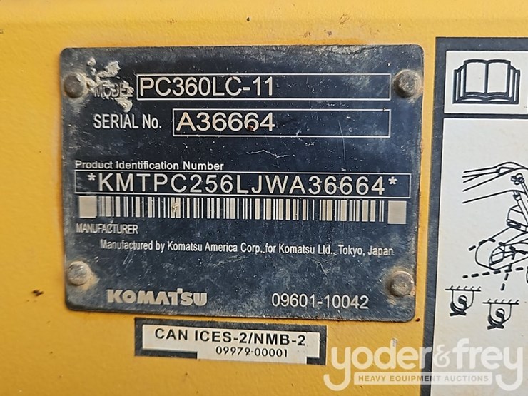 2018-komatsu-pc360-lc-11-image-54