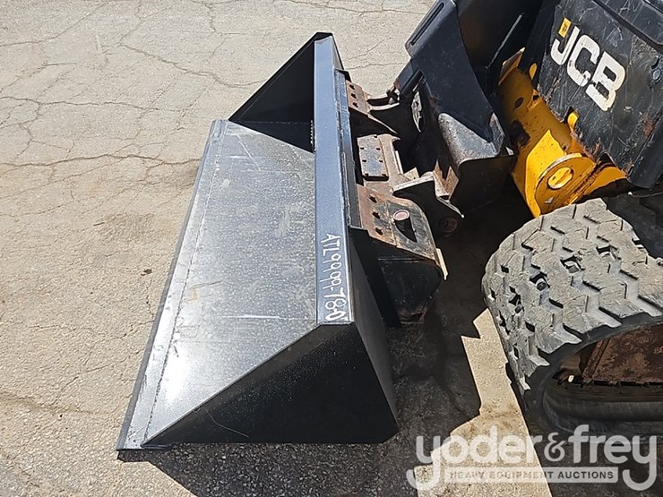 2022-jcb-270t-image-9