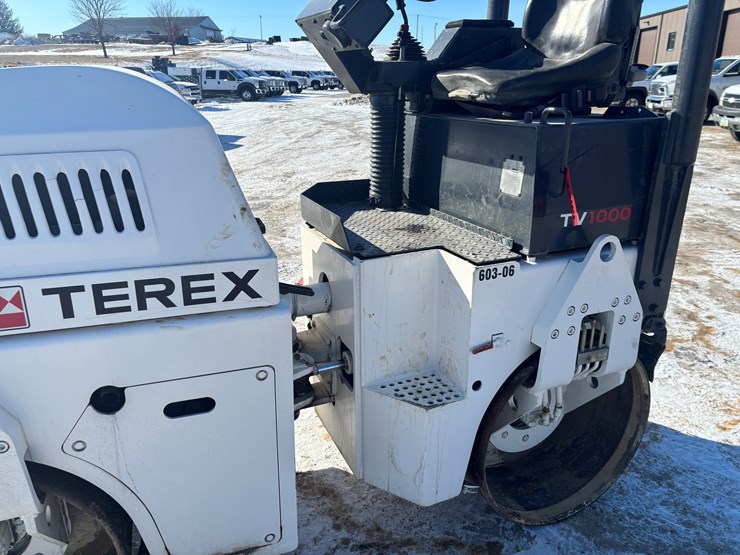 terex-tv1000-image-15