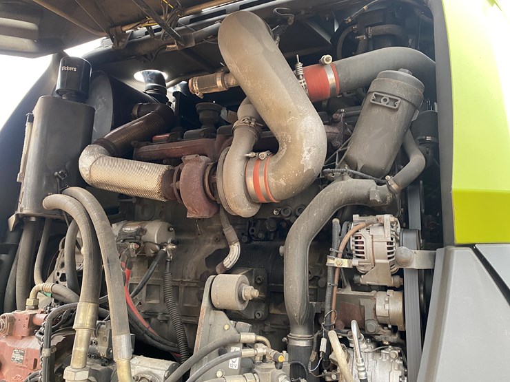 claas-jaguar-980-image-56