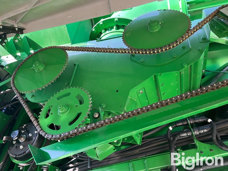 2023-john-deere-s760-image-15