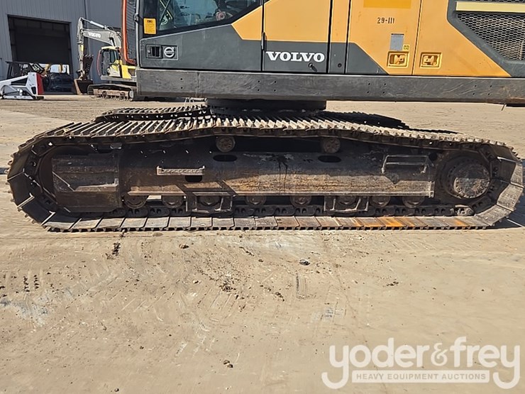 2017-volvo-ec350el-image-9