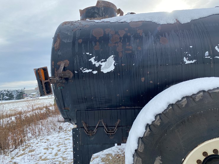 #1200-•-balzer-6000-tandem-axle-tanker-(no-title)-(st.-nazianz,-wi)-image-30