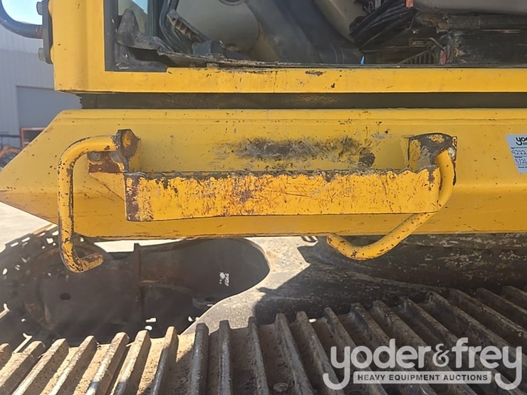 2013-komatsu-pc490-lc-10-image-79