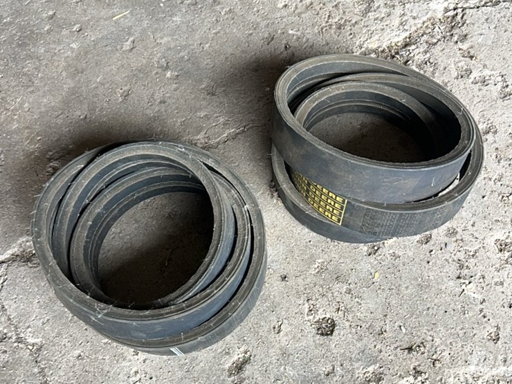 john-deere-680-image-1