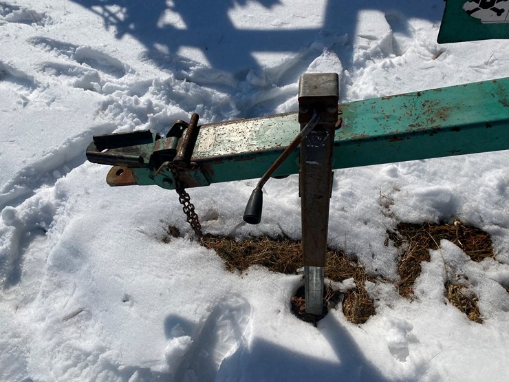 2011-houle-ap-l-42t-image-29