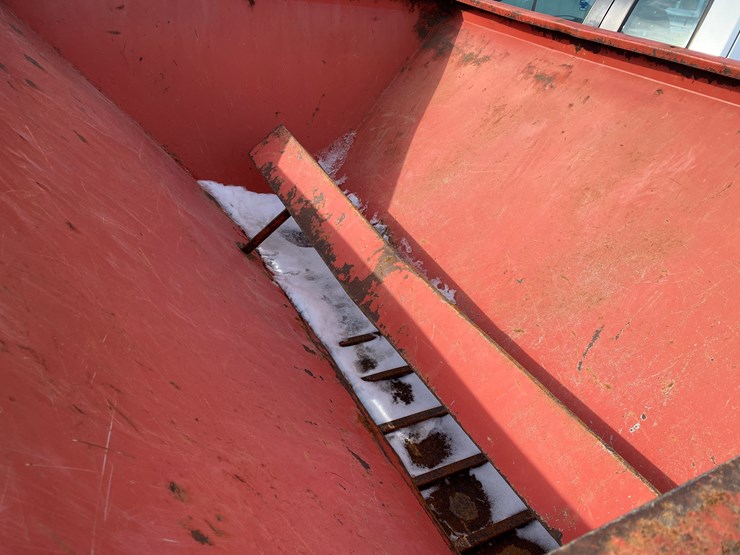 2000-honda-gx390-image-6