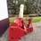 farm-king-twin-auger-two-stage-snowblower,-540-pto,-hydraulic-shoot-image-3