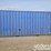20'-container-image-2