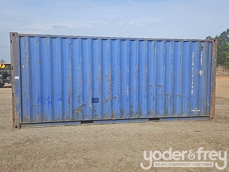 20'-container-image-2