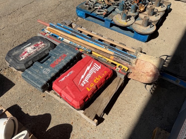 #6501-•-misc-tools-image-7