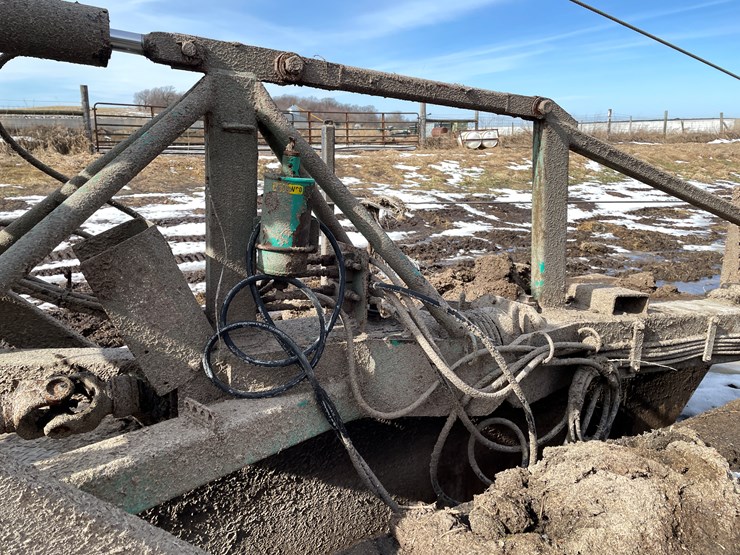 gea-ap-a-18-image-14